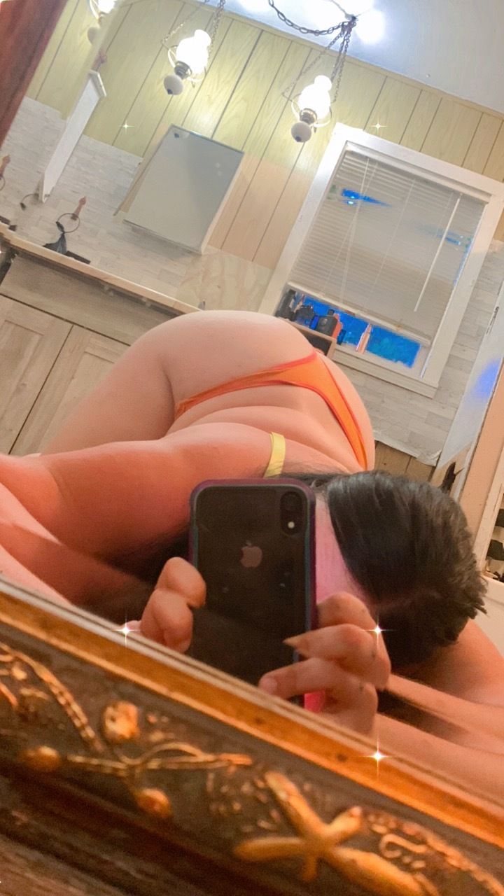 thatonethickmom OnlyFans profile picture