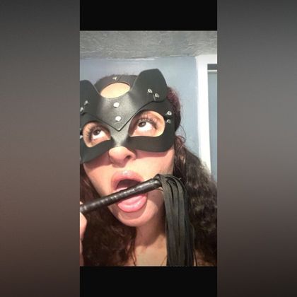 u555567811latinamask OnlyFans picture