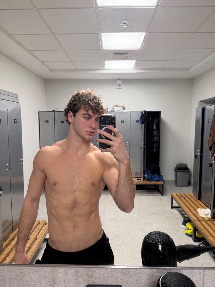 markobarsukov07 OnlyFans profile picture
