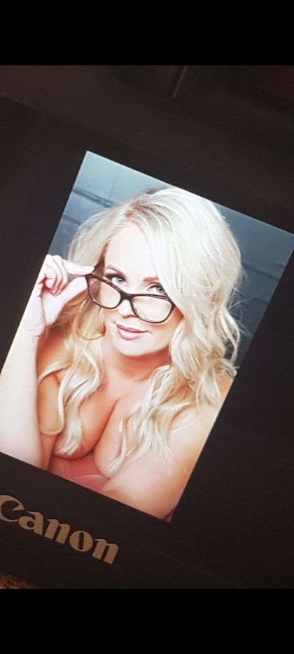 jennygraham OnlyFans picture