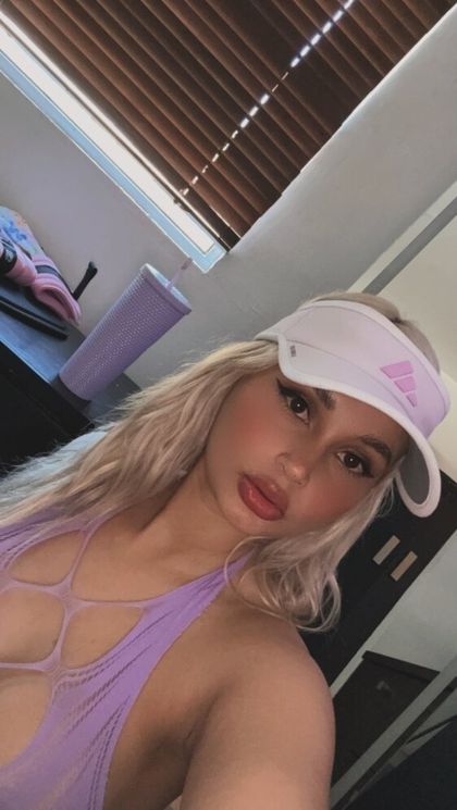 paloma_de_espadas OnlyFans picture