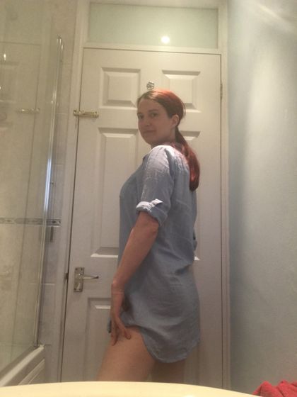 u29868079 OnlyFans picture