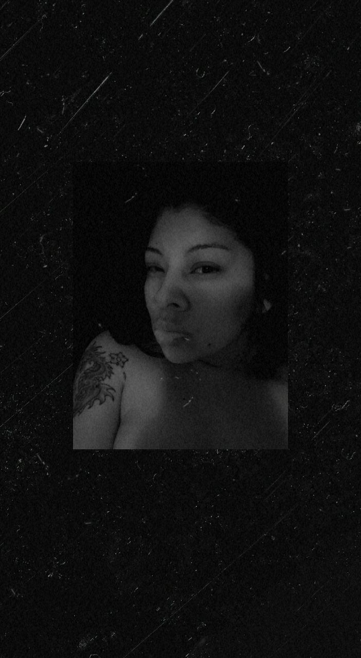 cedation OnlyFans profile picture