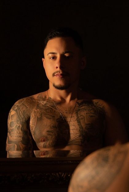 ftmfrombr OnlyFans picture