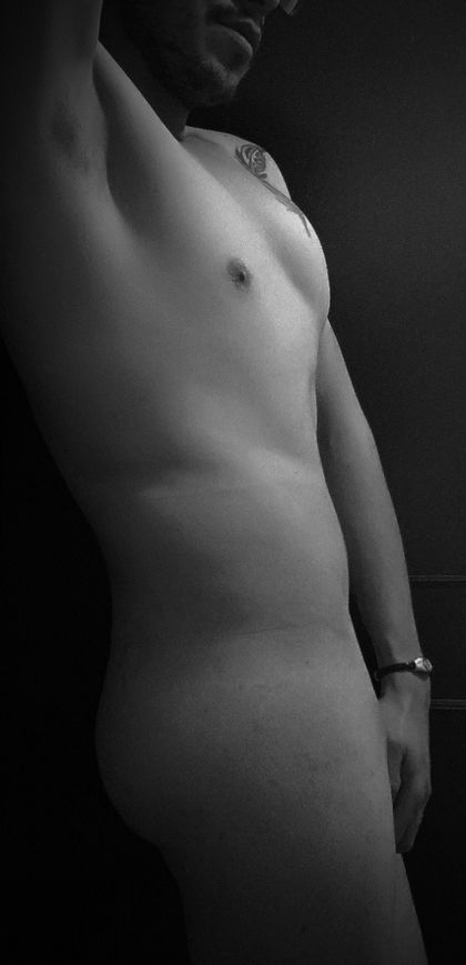 hugo91gar OnlyFans picture