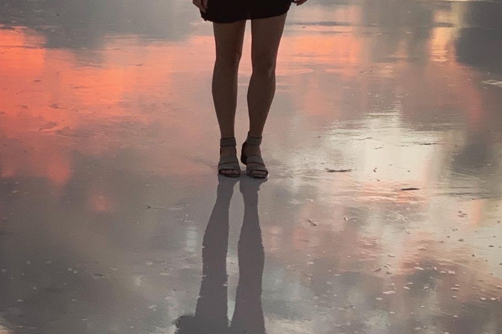 u220941658 OnlyFans profile picture