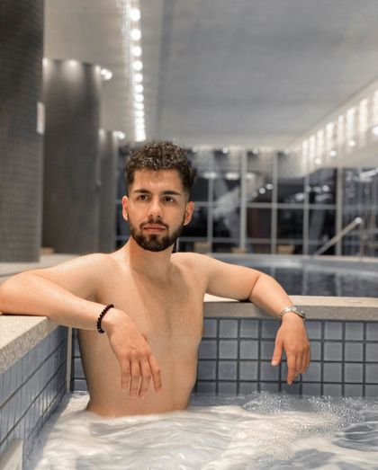 saucy.dude.vip OnlyFans picture