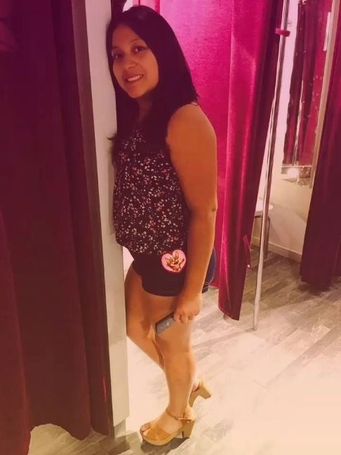 camila.2345 OnlyFans profile picture