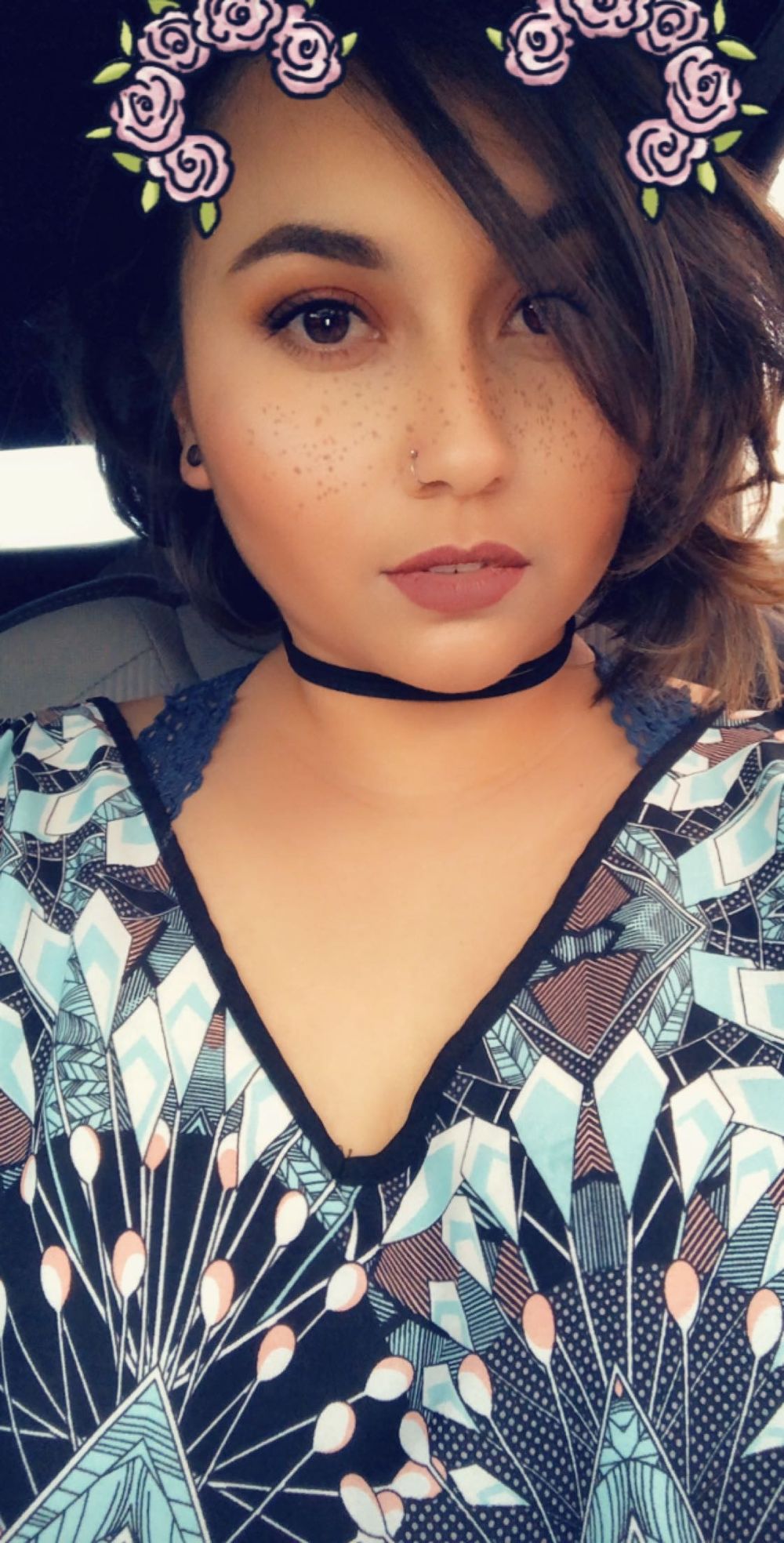 justdew OnlyFans profile picture