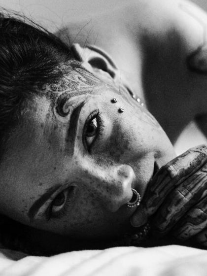 numa.ink OnlyFans picture
