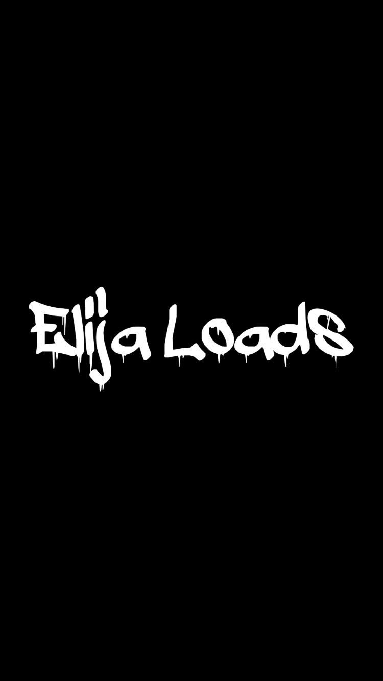 elijaloads OnlyFans profile picture