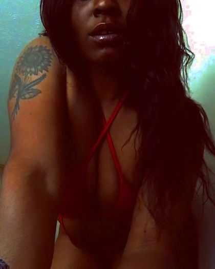 cmula OnlyFans picture
