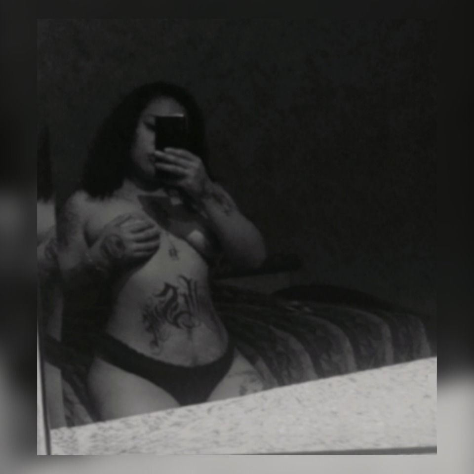 nad.dav OnlyFans profile picture