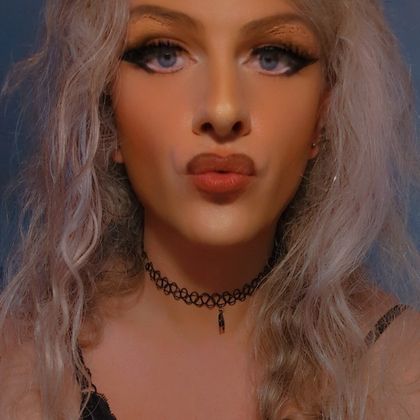 itsmebb OnlyFans picture