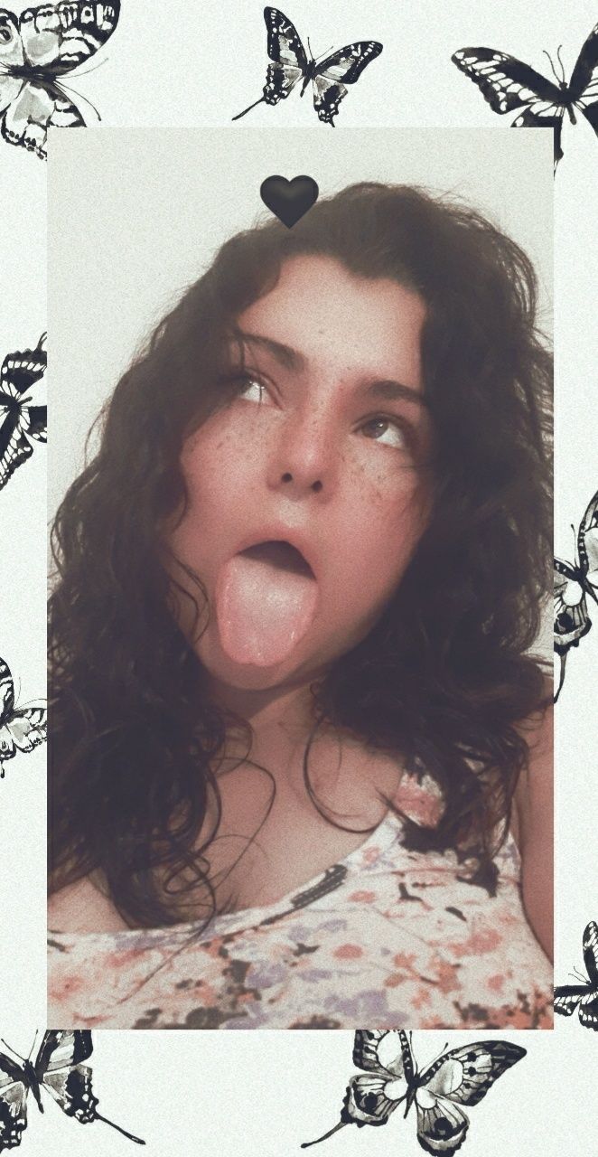 teoskkkr OnlyFans profile picture