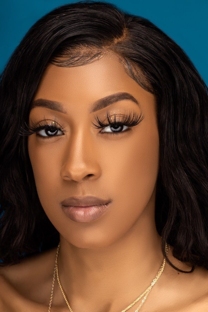 natural_raganx OnlyFans profile picture