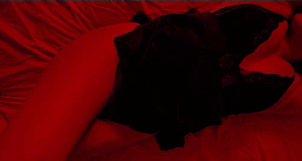 lanababy01 OnlyFans profile picture