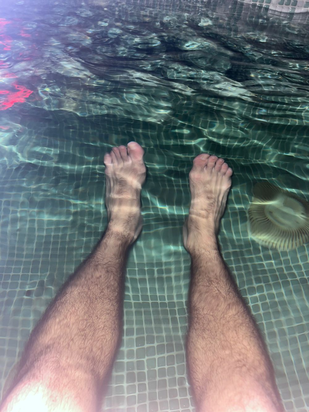 feetvelvet4 OnlyFans profile picture