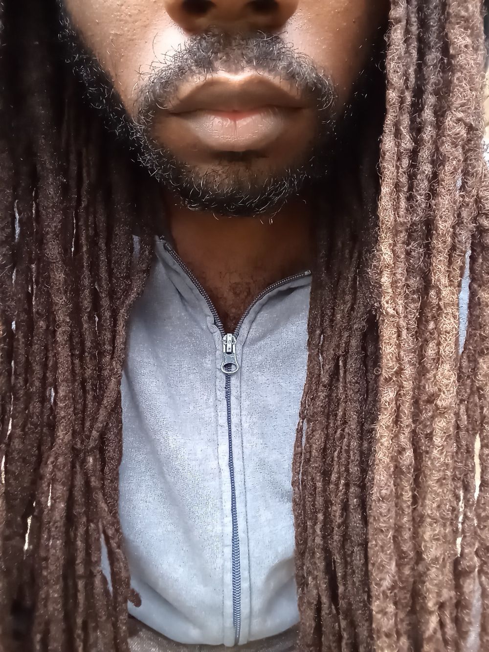 kelzunderworld OnlyFans profile picture