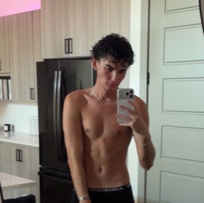 harrisontwink OnlyFans picture