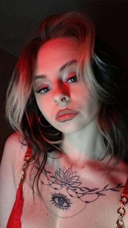 badhabitbb OnlyFans picture