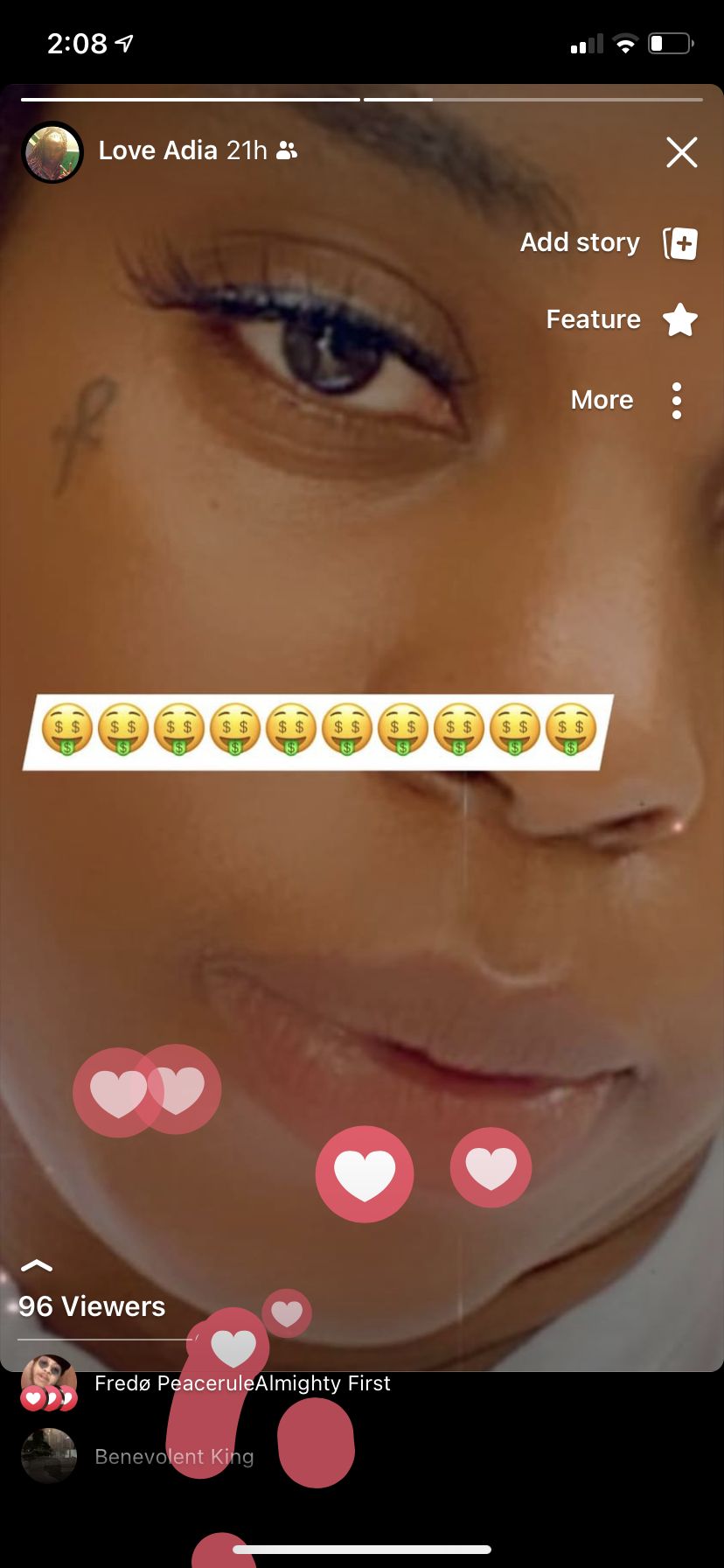lovelesslovely OnlyFans profile picture