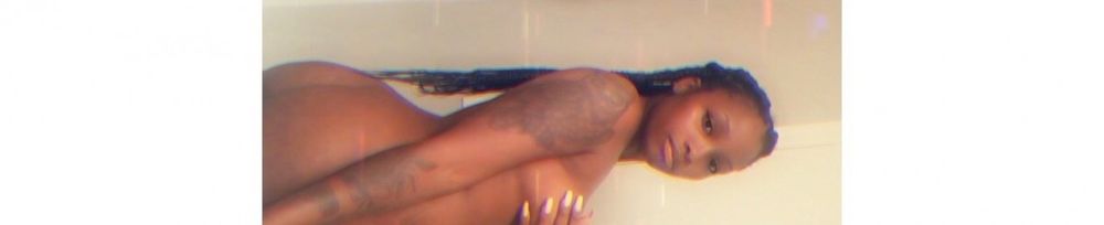fruitylikethepebbles OnlyFans profile picture