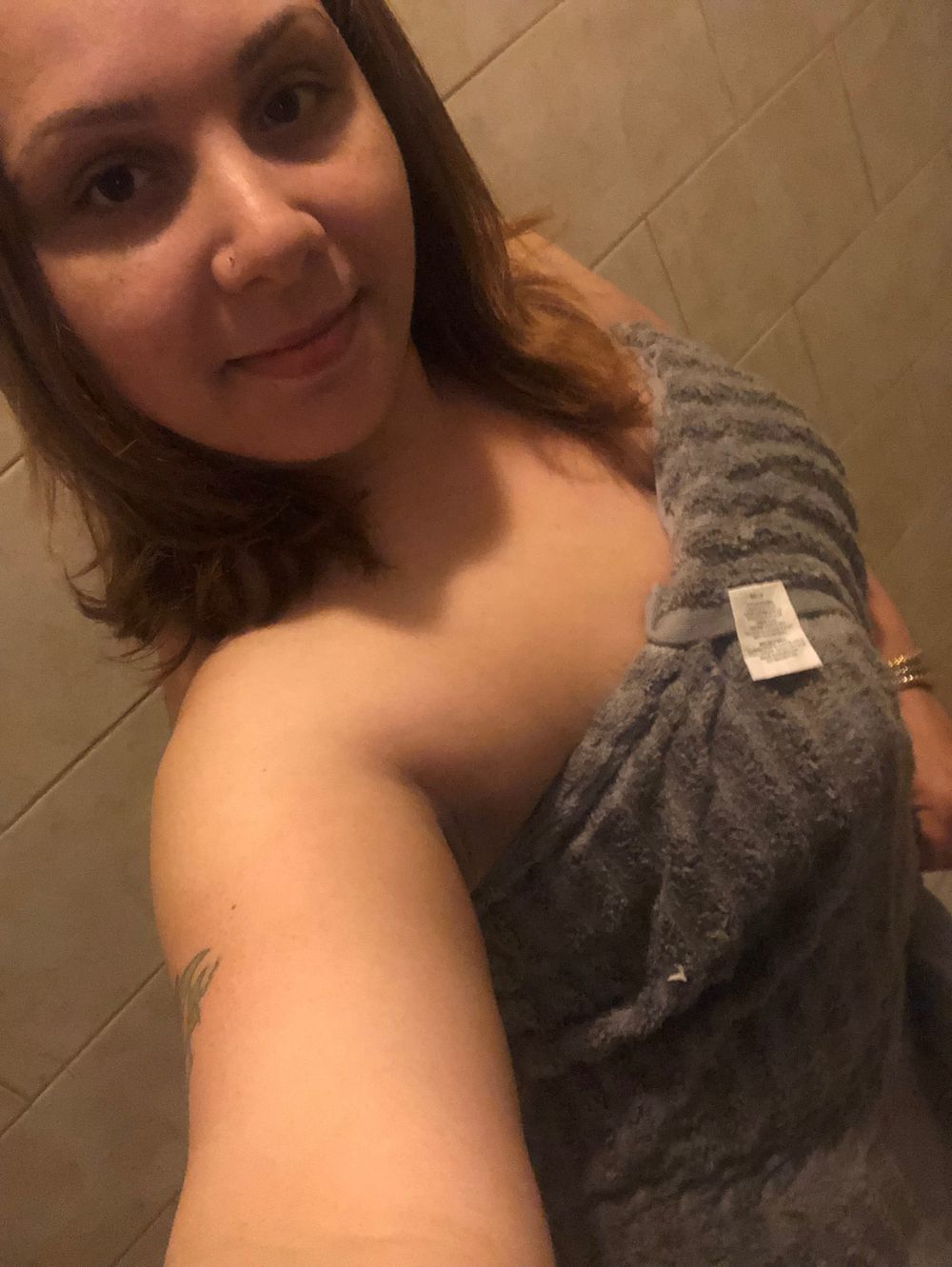 u80274475 OnlyFans profile picture