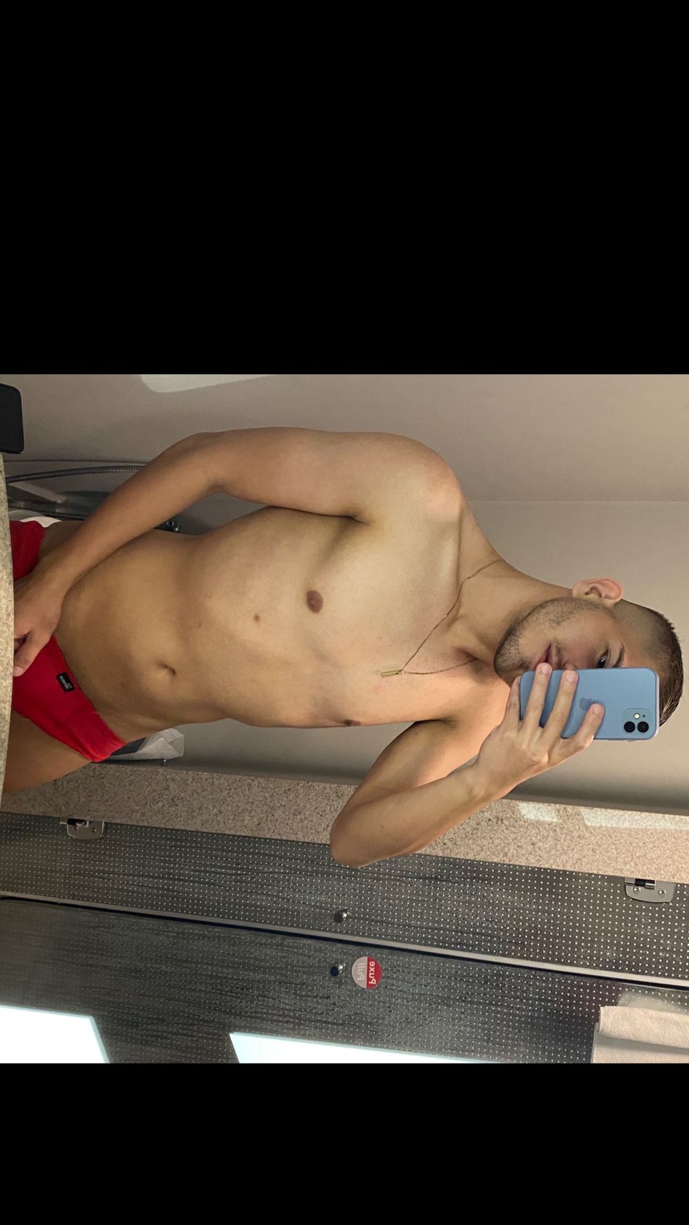 marcellolimaof OnlyFans profile picture