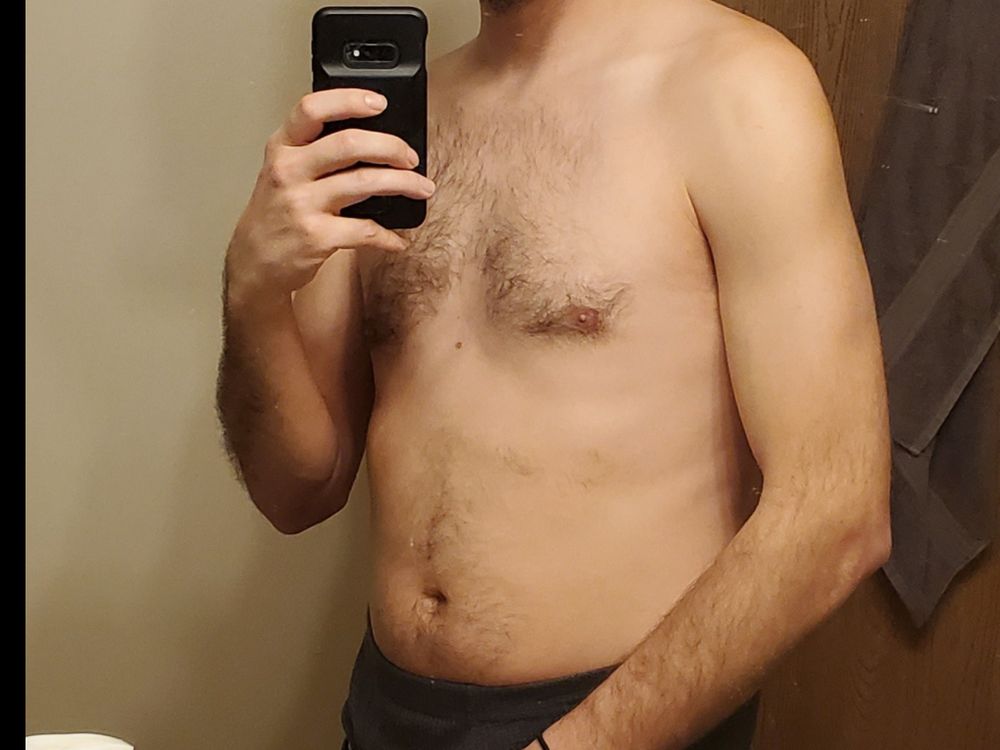 el_rey88 OnlyFans profile picture