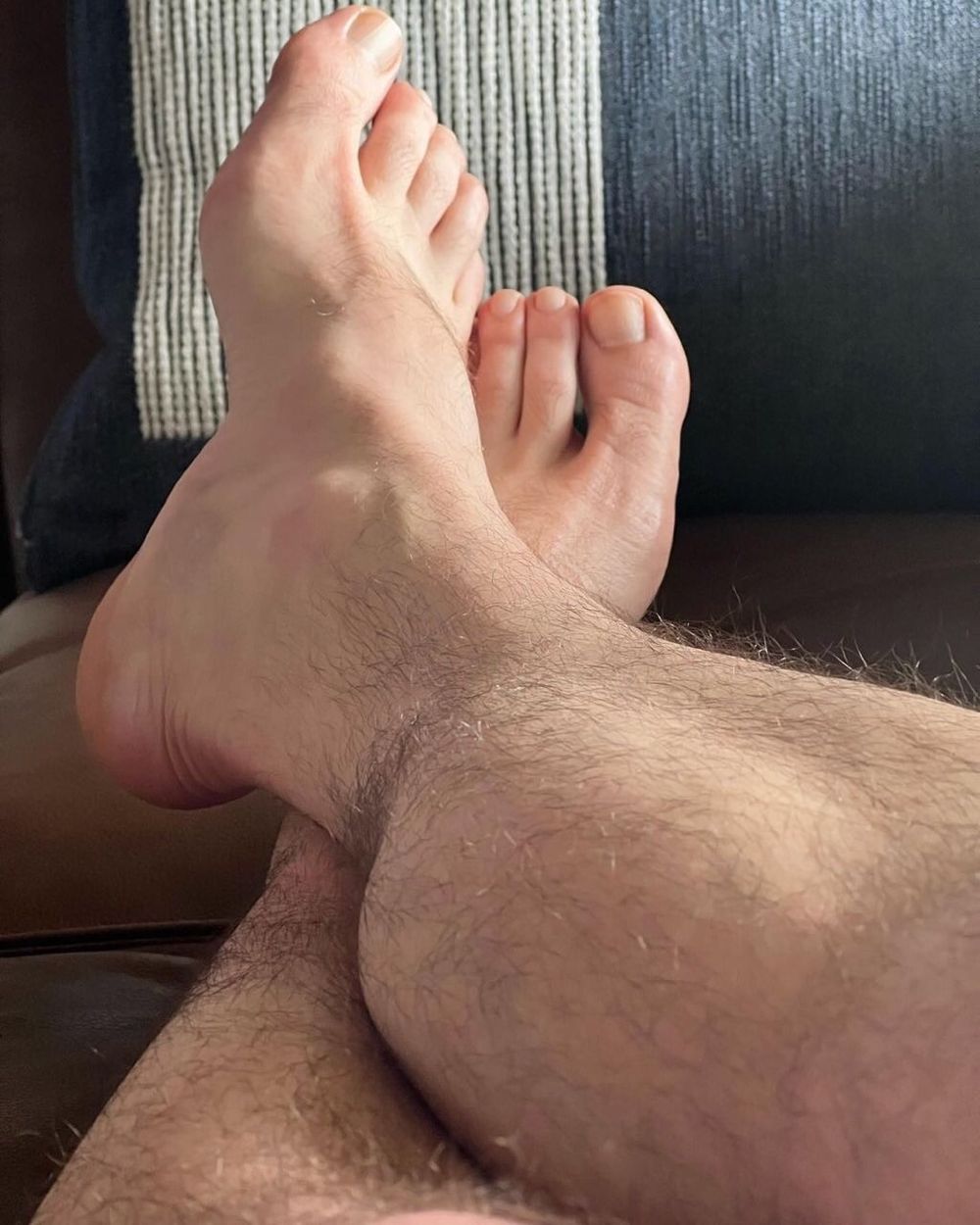 menfeetlovers98 OnlyFans profile picture