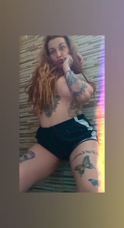 peachbeer88 OnlyFans picture