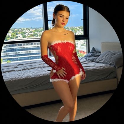 lilymercia OnlyFans picture