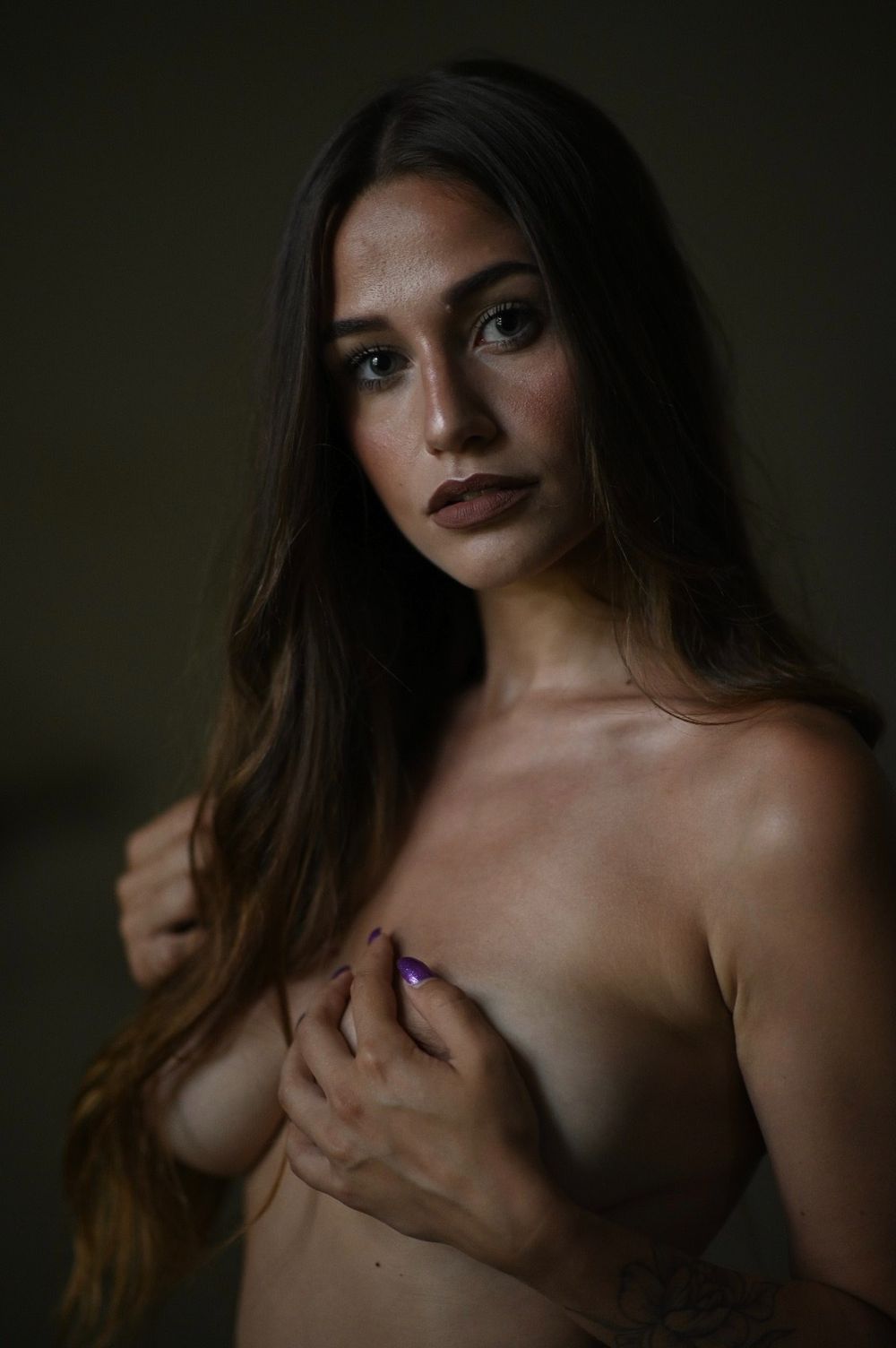u220273115 OnlyFans profile picture