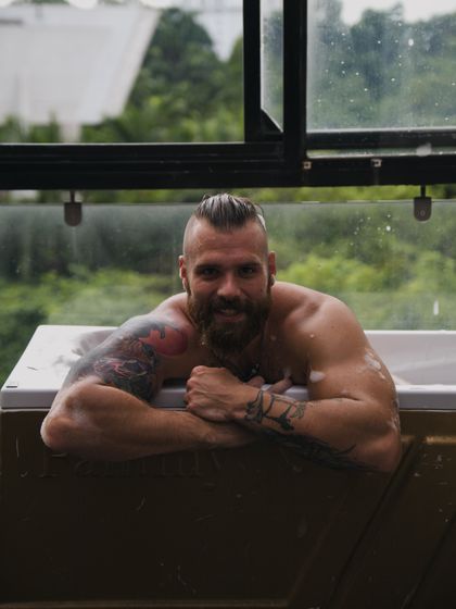 funontrip_vlog OnlyFans picture