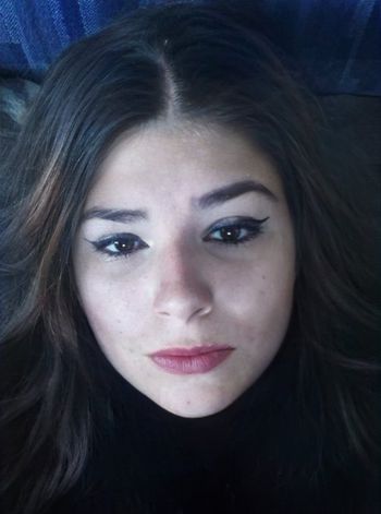Andjela