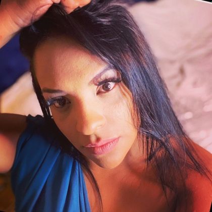 yesk23 OnlyFans picture
