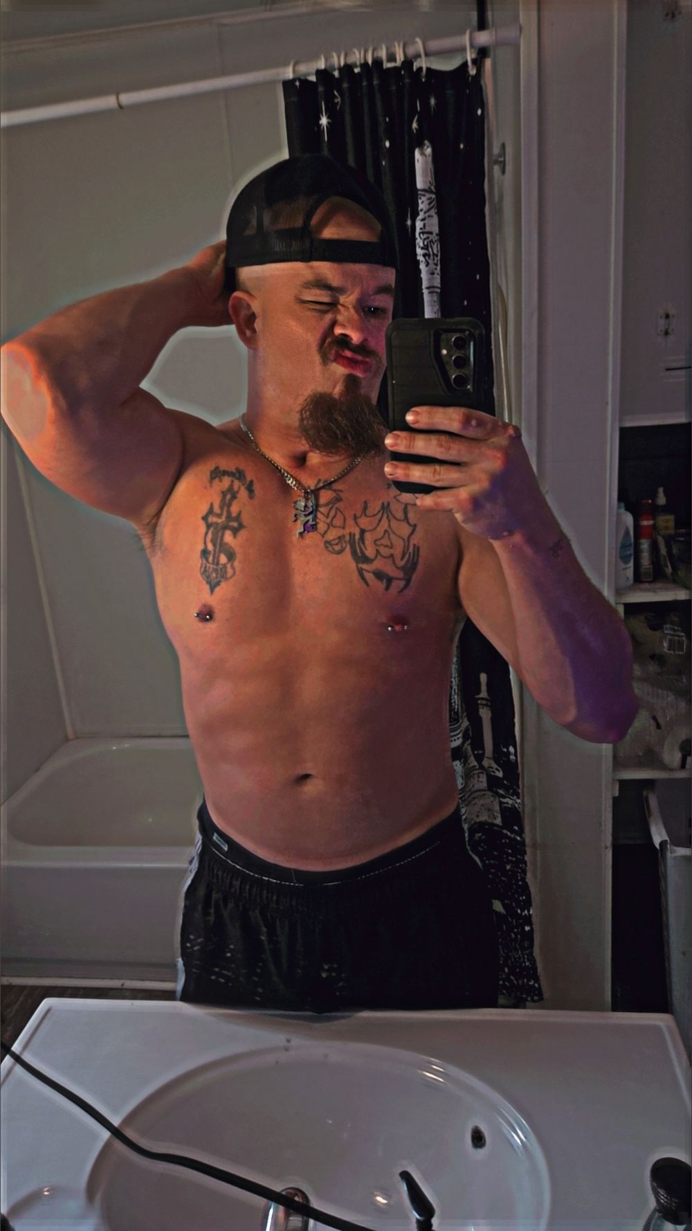 u28288406 OnlyFans profile picture
