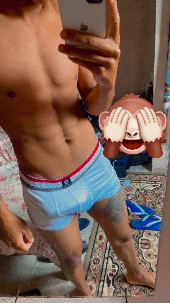 fabriciobatista23 OnlyFans profile picture