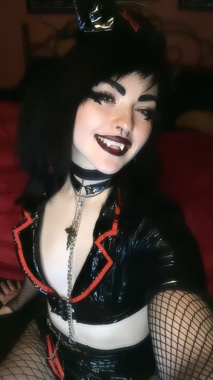 ghostieemuffinn OnlyFans picture
