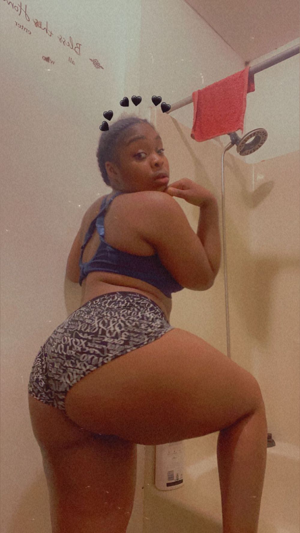 babydoll2223 OnlyFans profile picture