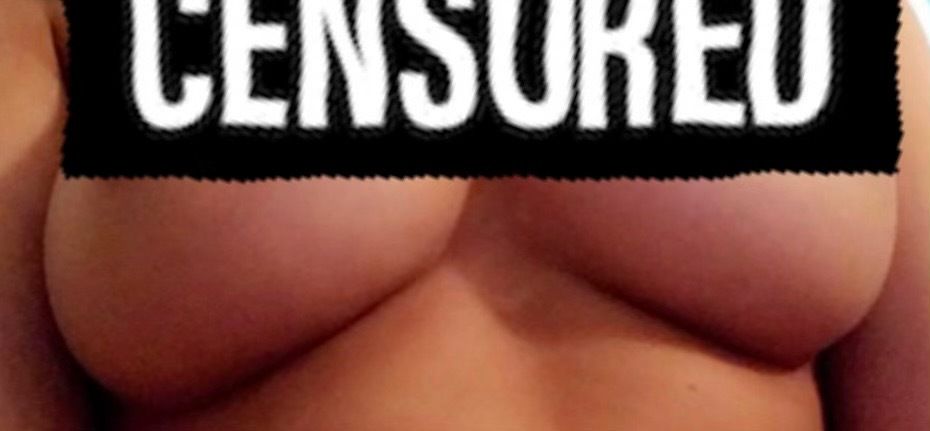 juicybootyyj OnlyFans profile picture