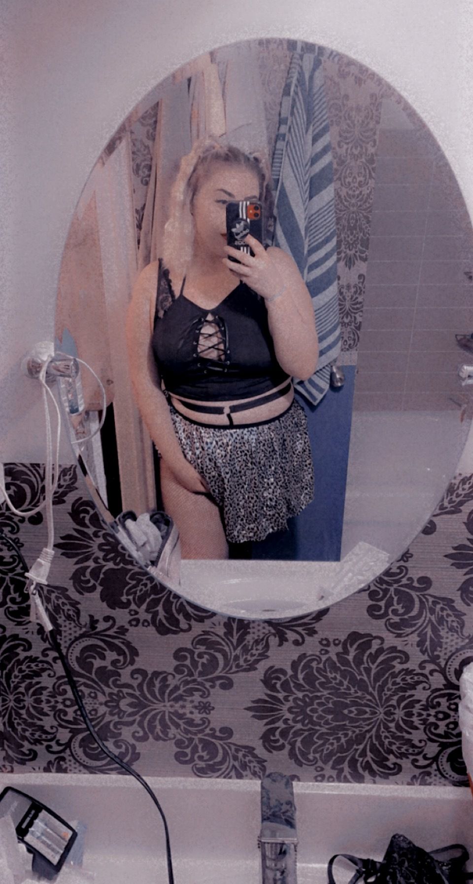 queenb_555 OnlyFans profile picture