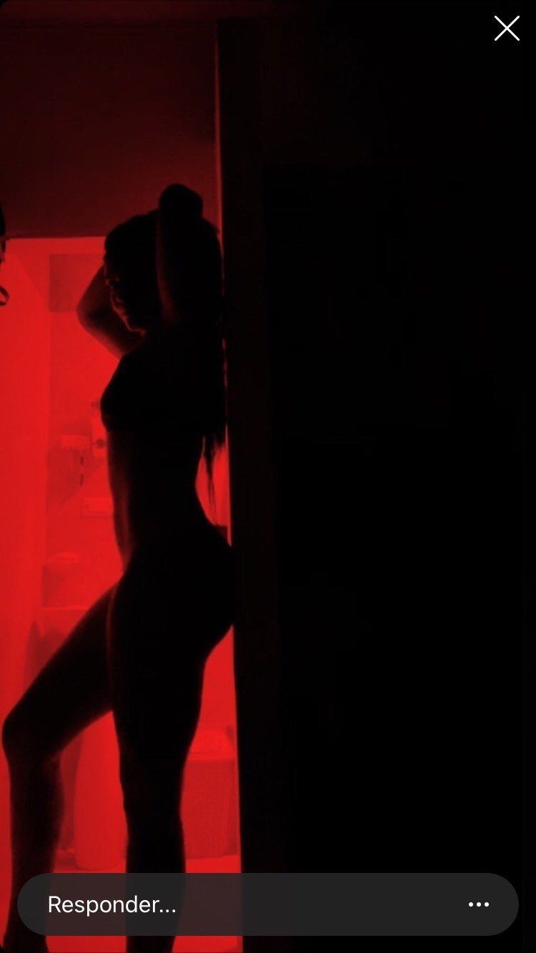 lorrayne1604 OnlyFans profile picture