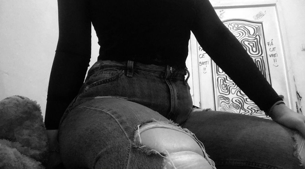 messerinio OnlyFans profile picture