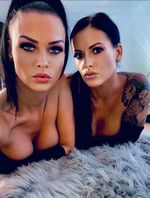 blackbeautys2020 OnlyFans - Free Trial - Photos - Socials ...