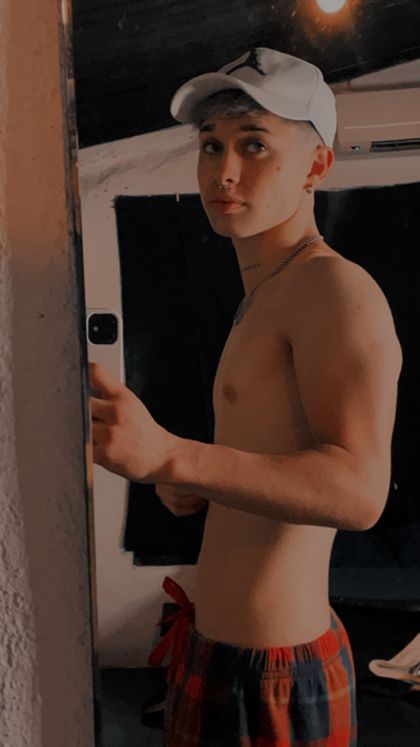 agusschieraa OnlyFans picture