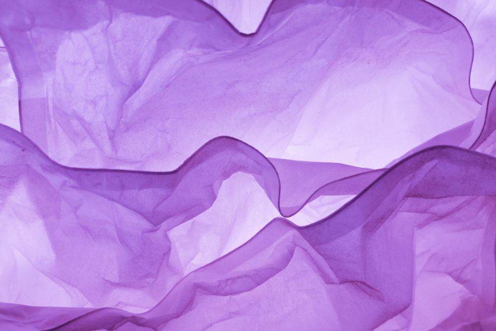 violetunicorn OnlyFans profile picture