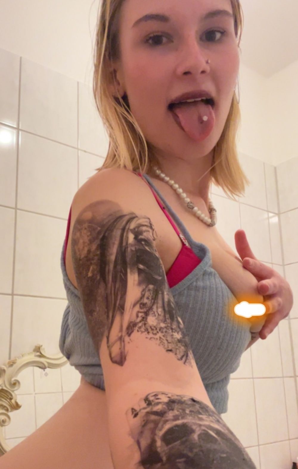 antoniacanny OnlyFans profile picture