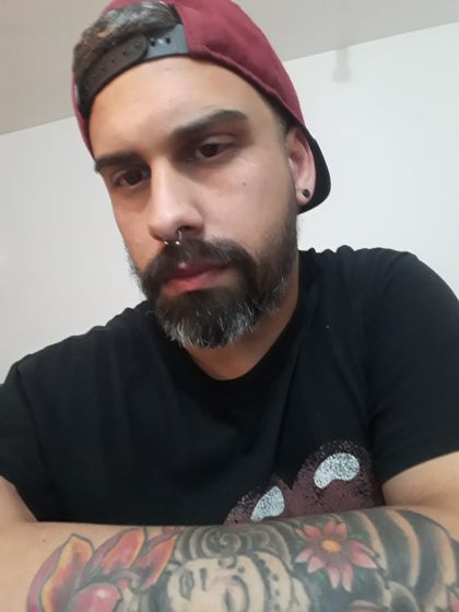 rodrigo.arg OnlyFans picture